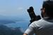 arfan_rona