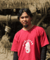 Heru budhi avatar