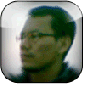om.bolang