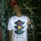 dimas rinaldi