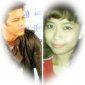 cinta.vanesha