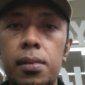 yonand88