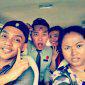 dionteguh