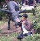 Angga Irvian