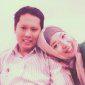 puji.h.kurniawan