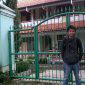 eka ahyar