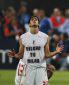 dimas_ade