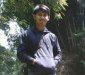 rahmat ayam avatar