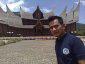 Andri Minangkabau
