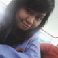 eChy_oktafani