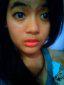 sucilestari