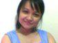 disa avatar