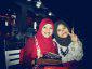 Fitrifirenzzia