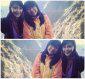 Dinna Anisa