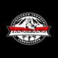 Tangerang Backpacker