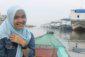Putri Alam