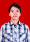 masmelz