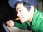 coan joe pinot @Pelanggan Travel