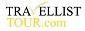 travellistID