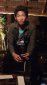 tareiq husain avatar