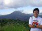Nizar Awang Kumoro avatar