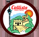 callista