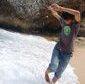 suromon