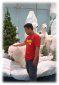 Suanda_Jkt avatar