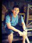 andhika_aji avatar
