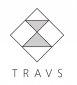 GAGA TRAVS