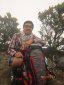 Ahmad_nur_ubaidah avatar