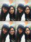 alvianantia
