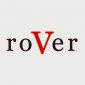 rover.id