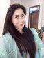 Dimitha Ajeeng Sastro avatar