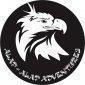 alap-adventure
