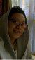 yuniar.adi