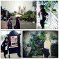 pearl_amethys