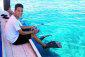 Irfandyridho