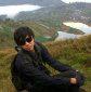 syaifulsmith