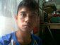 HudaJody20