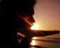 somad