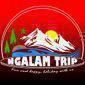 NGALAM TRIP avatar