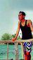 abu_capricorn