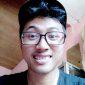 ilham iam