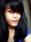 ika riskiana sanny