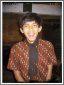 mas_dapis avatar