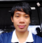 Lemet avatar