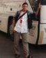 ArFiaN