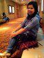 Mizznyo avatar