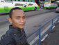Arip avatar